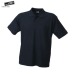 Workwear Polo Men Farben, Professionelles Poloshirt für die Arbeit Werbung