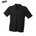Workwear Polo Men Farben Geschäftsgeschenk