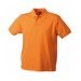 Workwear Polo Men Farben, Professionelles Poloshirt für die Arbeit Werbung