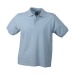 Workwear Polo Men Farben Geschäftsgeschenk