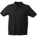 Workwear Polo Men Farben, Professionelles Poloshirt für die Arbeit Werbung