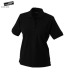 Workwear Polo Women Farben Geschäftsgeschenk