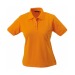 Workwear Polo Women Farben, Professionelles Poloshirt für die Arbeit Werbung