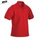 Workwear Polo Women Farben Geschäftsgeschenk