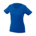 Workwear-T Women Farben Geschäftsgeschenk