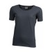Workwear-T Women Farben Geschäftsgeschenk