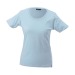 Workwear-T Women Farben Geschäftsgeschenk