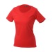 Workwear-T Women Farben Geschäftsgeschenk