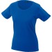 Workwear-T Women Farben Geschäftsgeschenk