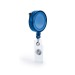 YEATS. Porte-badge extensible, Porte-badge Werbung