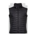 Bodywarmer Zepelin homme, Bodywarmer ou veste sans manches Werbung