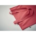ZOCO COLOUR - Einkaufstasche aus recycelter Baumwolle, Nachhaltige Einkaufstasche Werbung