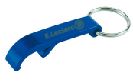 Schlüsselanhänger-flaschenöffner