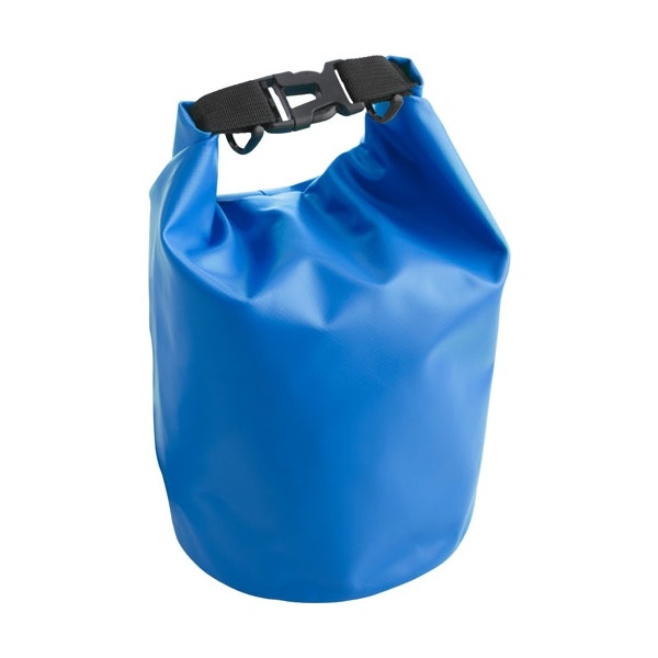 Wasserdichte pvc-tasche