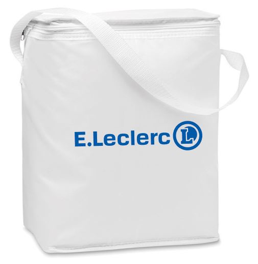 Kühltasche 6x1,5l