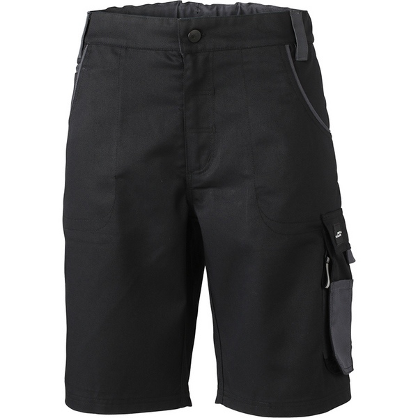 Shorts workwear