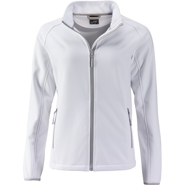 Softshelljacke women
