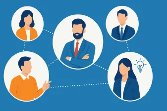 Image Anbieter und Experten für die Personalisierung von Werbeartikeln: Wer kann Sie unterstützen?