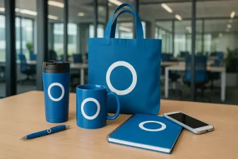 Image Wie viele Werbeartikel verwenden, und für welche Marketingziele?