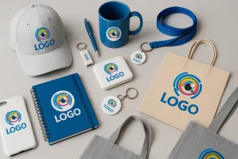 Image Pourquoi et quand personnaliser un objet publicitaire : le guide professionnel