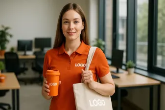 Image Wie viel kostet ein individuell gestalteter Werbeartikel? Der vollständige Leitfaden zur Kontrolle Ihres Budgets