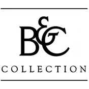vente v&ecirc;tements personnalis&eacute;s B&C