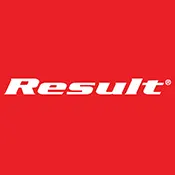 D&eacute;couvrez les v&ecirc;tements publicitaires de la marque Result