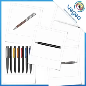 Übersicht über Produkte vom Typ personalisierte Senator