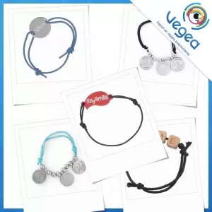 Übersicht über Produkte vom Typ personalisierte brasilianisches Armband