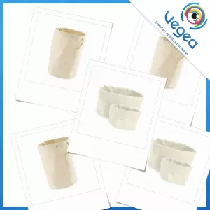 Übersicht über Produkte vom Typ personalisierte Stoffkorb