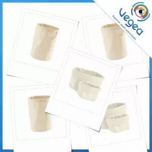 Übersicht über Produkte vom Typ personalisierte Korb