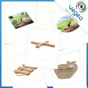 Übersicht über Produkte vom Typ personalisierte Topfuntersetzer