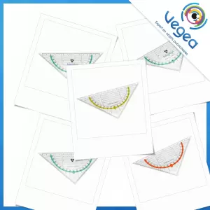 Übersicht über Produkte vom Typ personalisierte Winkel
