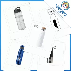 Übersicht über Produkte vom Typ personalisierte diverse Feldflasche