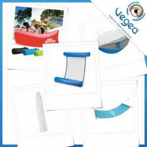 Übersicht über Produkte vom Typ personalisierte Hängematte