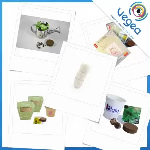 Übersicht über Produkte vom Typ personalisierte Blumenkasten