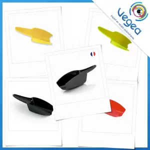 Übersicht über Produkte vom Typ personalisierte Eisschaufel