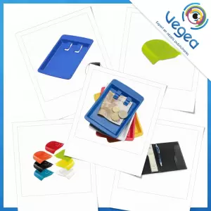 Übersicht über Produkte vom Typ personalisierte Additionshalter