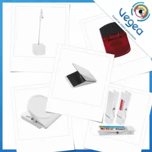Übersicht über Produkte vom Typ personalisierte Fotohalter