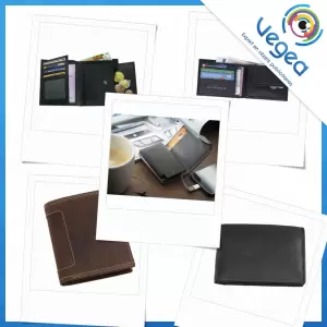 Übersicht über Produkte vom Typ personalisierte Portfolio