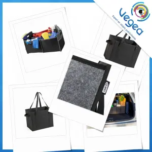 Übersicht über Produkte vom Typ personalisierte Autoaufbewahrung