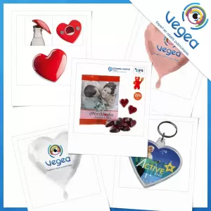 Übersicht über Produkte vom Typ personalisierte Valentinstag
