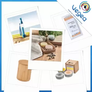 Übersicht über Produkte vom Typ personalisierte Gesichtspflege