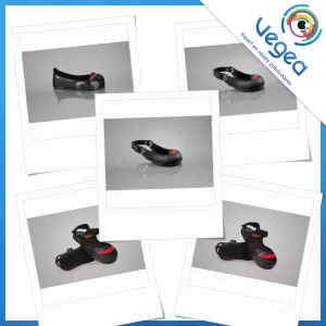 Übersicht über Produkte vom Typ personalisierte Überschuhe