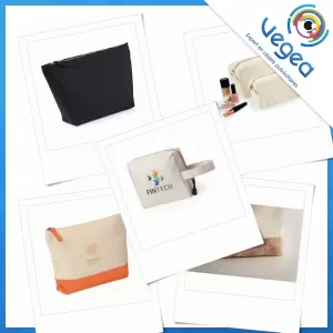 Übersicht über Produkte vom Typ personalisierte Kosmetiktasche
