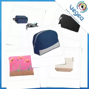 Übersicht über Produkte vom Typ personalisierte Kulturbeutel