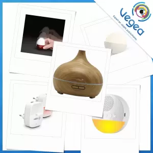 Übersicht über Produkte vom Typ personalisierte Nachtlicht