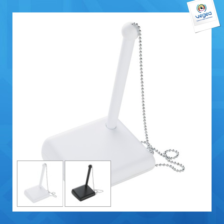 Stylo de comptoir desk