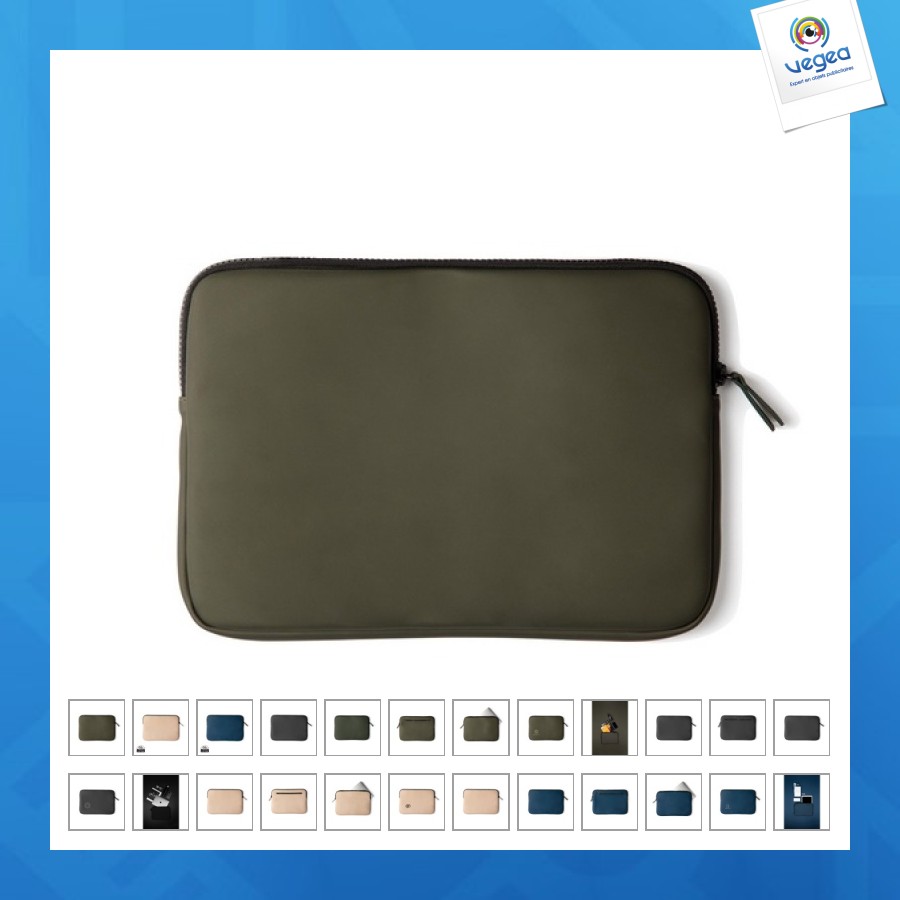 15-17 zoll laptoptasche baltimore
