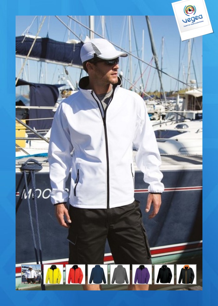 2-lagen-basis-softshell